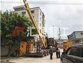 挖掘機(jī)伸縮臂、挖掘機(jī)伸縮臂廠家、挖掘機(jī)伸縮臂價(jià)格