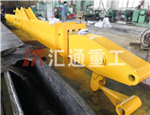 挖掘機(jī)伸縮臂、挖掘機(jī)伸縮臂價(jià)格、挖掘機(jī)伸縮臂廠家