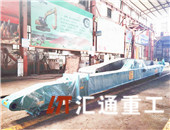 挖掘機伸縮臂、挖掘機伸縮臂改裝、挖機伸縮臂