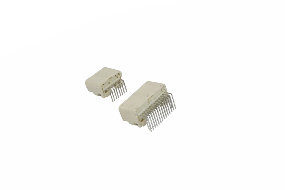 JD-8P、28P針座